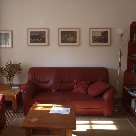 Rozsa Haz Villa Csernely Dış mekan fotoğraf
